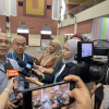 Sidang Media Pra Event bagi program Sambutan Hari TVET Negara 2024