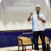 Ceramah Motivasi &amp; Kaunseling Pelajar