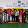 Kursus Penghasilan Presentation Board dan Cinematic Video Menggunakan Perisian Lumion