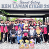  Program Kepimpinan Pelajar 2025