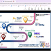  Sesi Pengenalan Inisiatif MyNext bersama TalentCorp &amp; ILP Kuala Langat