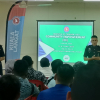Training Of Trainer (TOT) Community Empowerment 