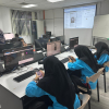  National Training Week (NTW) 2025 - IoT Workshop: Exploring the Internet of Things