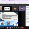 Webinar Architectural Video Presentation Using Lumion Sempena Hari TVET Negara 2025