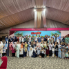 Family Day KESKIL 2025 di Glory Beach Resort, Port Dickson