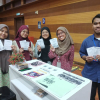 Karnival Pendidikan Kerjaya Murid (SUKSES) 4.0