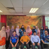 (NTW) 2025 - Kursus Fundamentals of Videography – Shooting and Editing for Beginners.