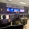  Kursus KJP – Incident Detection with Security Information and Event Management (SIEM)