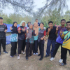 Kursus Kenegaraan Malaysia Madani