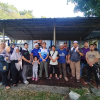  Kursus Sembelihan Ayam 2025 