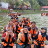 Program Kem SMART
