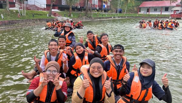 Program Kem SMART