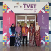  Perbincangan Kerjasama Program CSR Bersama S.K. Sri Langat