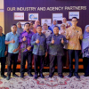 Lawatan Penanda Aras ke Politeknik Banting Selangor