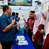 Karnival Pendidikan Kerjaya Murid (SUKSES) 4.0