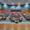 Bengkel Tangkas Skor A+ Mata Pelajaran Sains Komputer SPM Daerah Kuala Langat 2025
