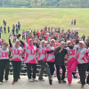 Program Hari Cuci Malaysia Peringkat ADTEC JTM Kampus Kuala Langat Tahun 2025
