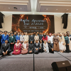 Majlis Apresiasi Sesi 2/2025