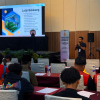 Karnival Aspirasi Kerjaya Jabatan Kebajikan Masyarakat (JKM) Negeri Selangor