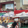 Perbahasan Ucapan Dasar MPBN Peringkat Daerah Kuala Langat Tahun 2026