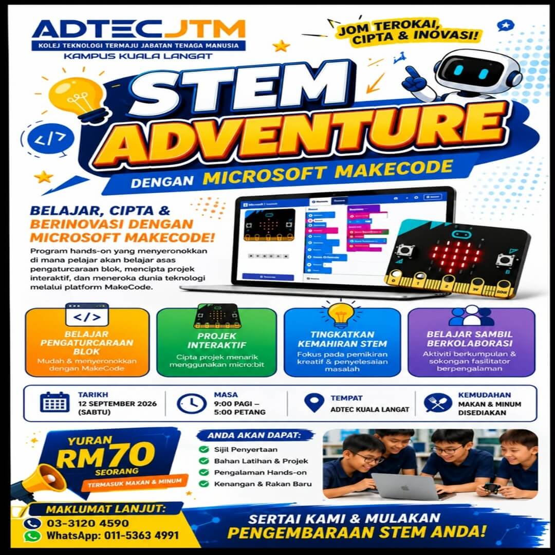 stem
