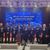 IMT-GT TVET Forum 2026