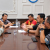 PROGRAM KECEMERLANGAN KO-KURIKULUM TVET DAERAH KUALA LANGAT 2026