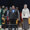 PERHIMPUNAN PELAJAR BULAN OKTOBER 2026