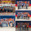 KEJOHANAN KAROM PIALA PENGARAH 2026