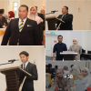 Majlis Apresiasi Sesi 2/2026