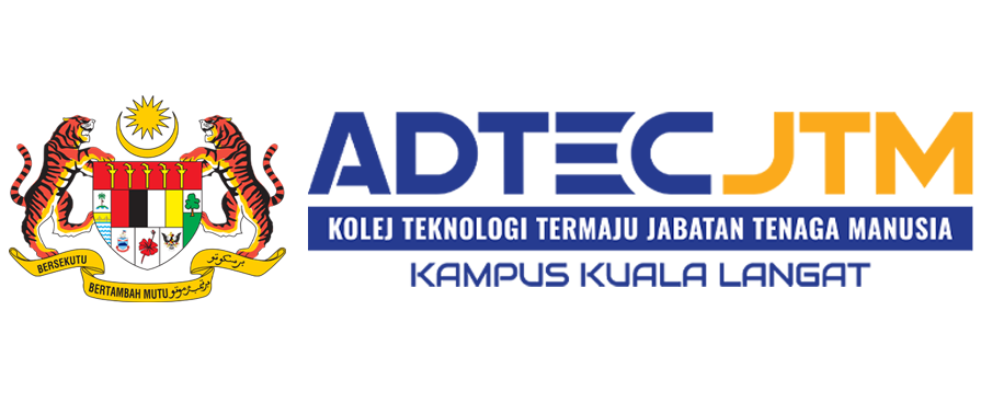 Institut Latihan Perindustrian Kuala Langat